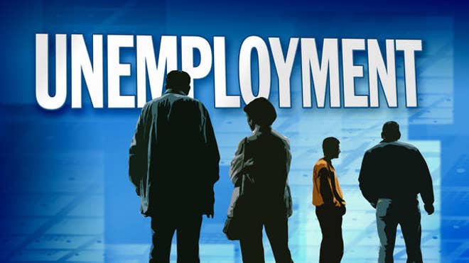 unemployment silhouette.jpg